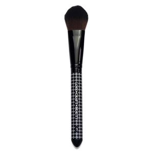 LOVE CRAFT BEAUTY Blush Brush